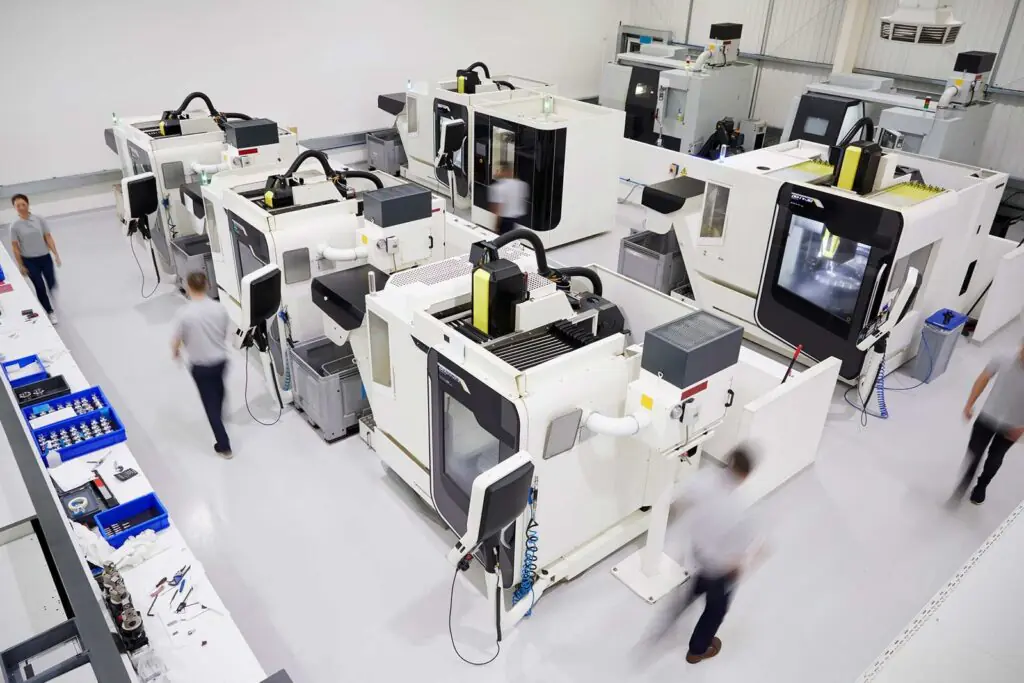 3d printing
