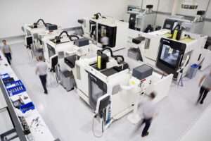 3d printing