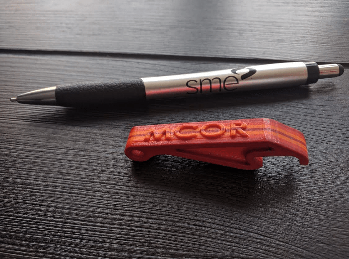 fiber laser engraving in texas