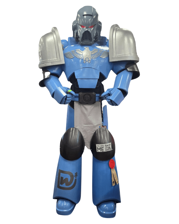 3D Printed Armor Suit_edited 2.0