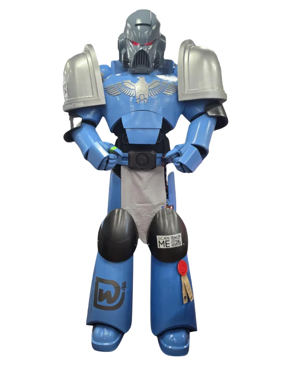3D Printed Armor Suit_edited 2.0