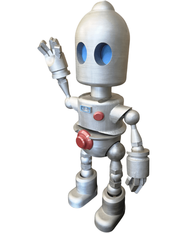 3D Printed Robot_edited 2.0